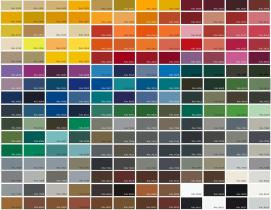 Pinturas
