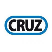Cruz 9310XX - KIT OPTIMA