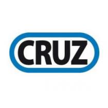 Cruz