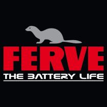 Ferve