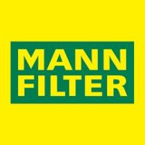 MANN FILTER