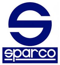 Sparco SPCS128RS