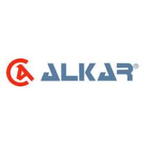 ALKAR 6201599 - IZQUIERDO,PILOTO DE RETROVISOR,