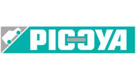 Picoya TPC00916A