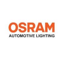 OSRAM 64210DWNB-FB