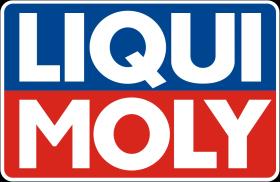 Liqui Moly 1877