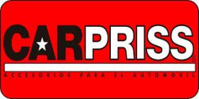 Carpriss