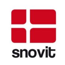 SNOVI