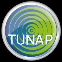 TUNAP 15600300AB