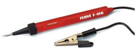 Ferve F416