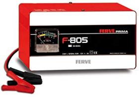 Ferve F805