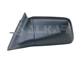 ALKAR 6164435