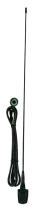 Bottari 18708 - Antena techo 60 cm universal+kit