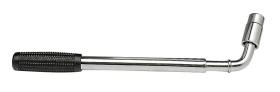 Bottari 24150 - Llave rueda 17 / 19 mm