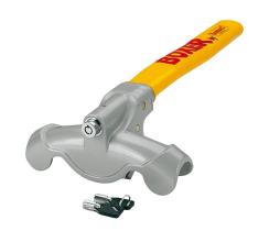 Bottari 26000 - Antirrobo boxer volante / salpicadero