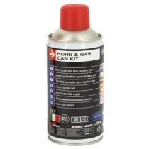 SUMEX 2505018 - botella recambio gas freon