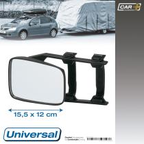 SUMEX 2808030 - espejo universal suplementario