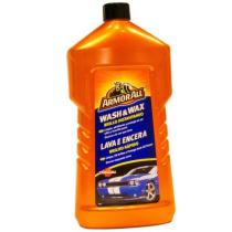 SUMEX ARMOR90 - lava & encera 1 litro. armor all