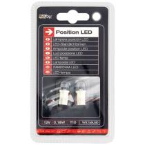 SUMEX LED100B