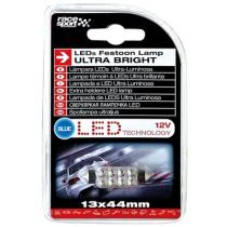 SUMEX LED1344