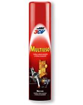 3CV 0210311 - Multiuso universal en spray 210 C.C