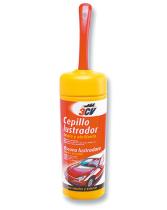 3CV 0215540 - Cepillo Lustrador 3CV