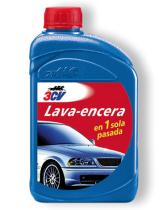 3CV 0232141 - champú  Lava Encera 1L.