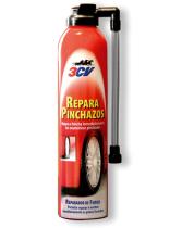 3CV 0235141 - Repara Pinchazos 405 ml.