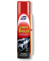 3CV 0235391 - limpia Brillo Interiores