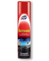 3CV 0236271 - Spray antivaho de 520 ml.