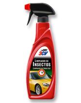 3CV 0238241 - limpiador de Insectos
