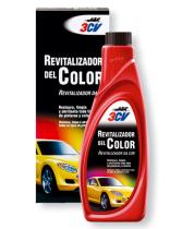 3CV 0238441 - Revitalizador Color 3CV 500ml
