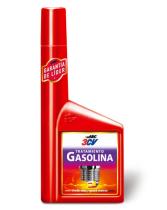 3CV 0201100 - Aditivo para La gasolina 3CV 350 ml.