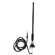 Canal Accesorios 20006 - ANTENA DE TECHO FLEXIBLE