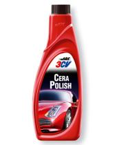 3CV 0238841 - Cera Polish 3CV 500ml