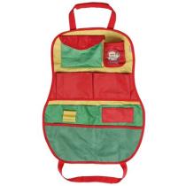 SUMEX 3012369 - Organizador infantil para respaldo MODELO BABY ON BOARD