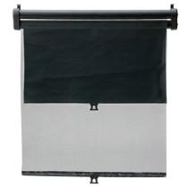 SUMEX CLD4350 - parasol lateral 43x50 cm  siesta doble enrollable