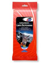 Limpiador de Insectos 3CV 500ml