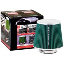SUMEX AIRGRIN - filtro potencia green line universal