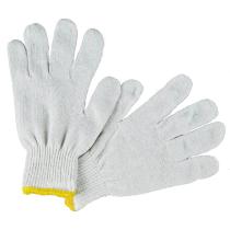 JBM 51745 - GUANTES HILO ALGODÓN