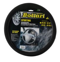 Bottari 16011 - Cubrevolante sporting 33  -   37 cm