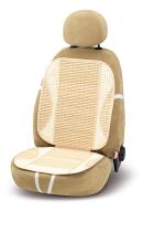 Bottari 12150 - Respaldo bamboo wood