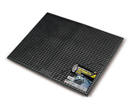 Bottari 14103 - Alfombra Gommax 100% goma