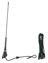 Bottari 18709 - Antena techo 40 cm universal