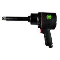 JBM 51213 - PISTOLA IMPACTO 1"+ ALARGADOR 12CM