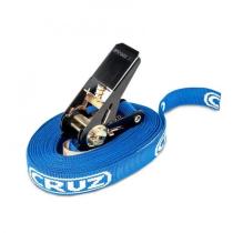 Cruz 941301 - 1 Correa 5M con Trinquete