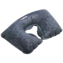 SUMEX 3012363 - Cojín anatómico hinchable MODELO NECK CUSHION