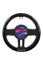 Sparco SPC1106 - Sparco línea sport funda de volante