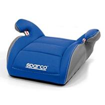 Sparco SPC3002AZ3CM