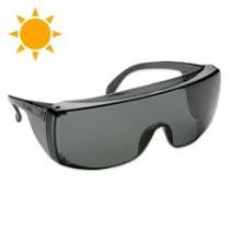 JBM 52445 - Gafas de protección solar